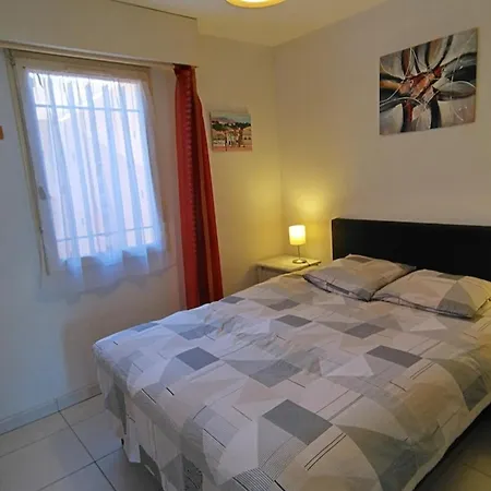 T2 à Saint-Clair - Vue exceptionnelle ! Classé 3 étoiles Le Lavandou Extérieur photo
