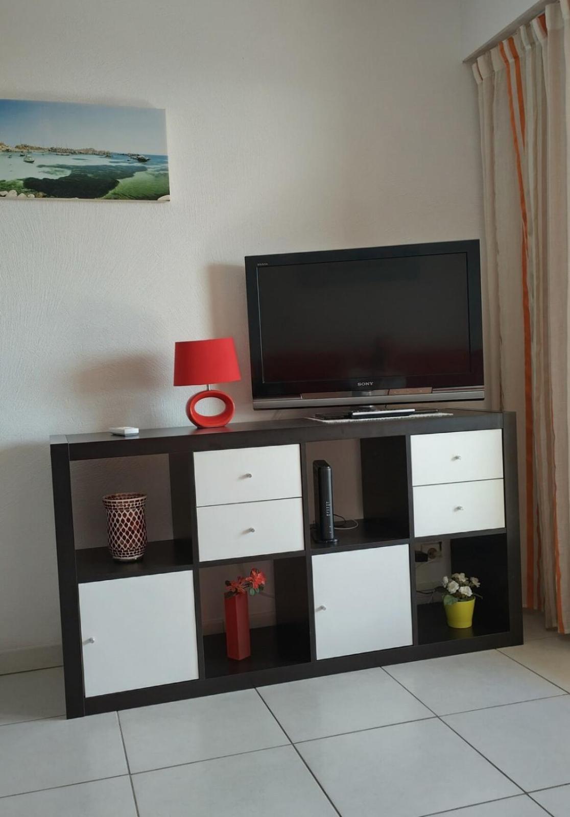 Apartment T2 In Saint-clair - Exceptional View! Rated 3